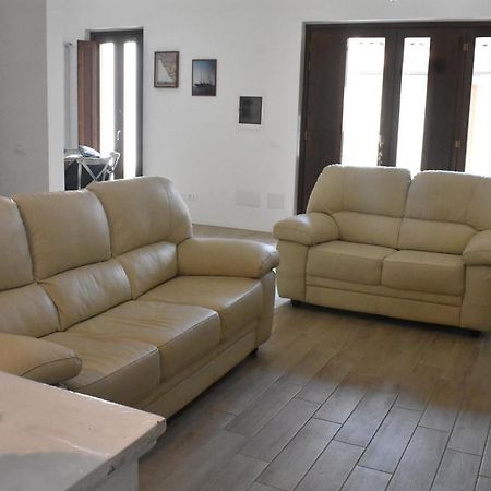 Le Radici Home LʼAquila Zewnętrze zdjęcie