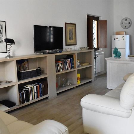 Le Radici Home LʼAquila Zewnętrze zdjęcie
