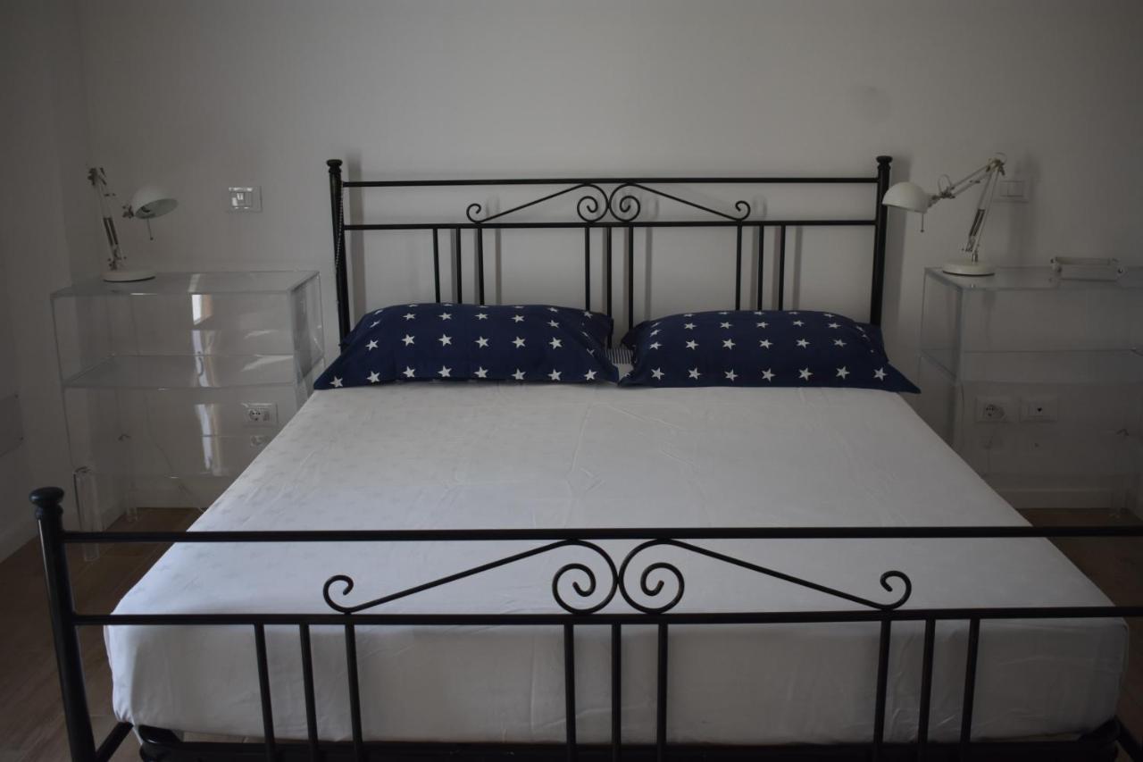 Le Radici Home LʼAquila Zewnętrze zdjęcie