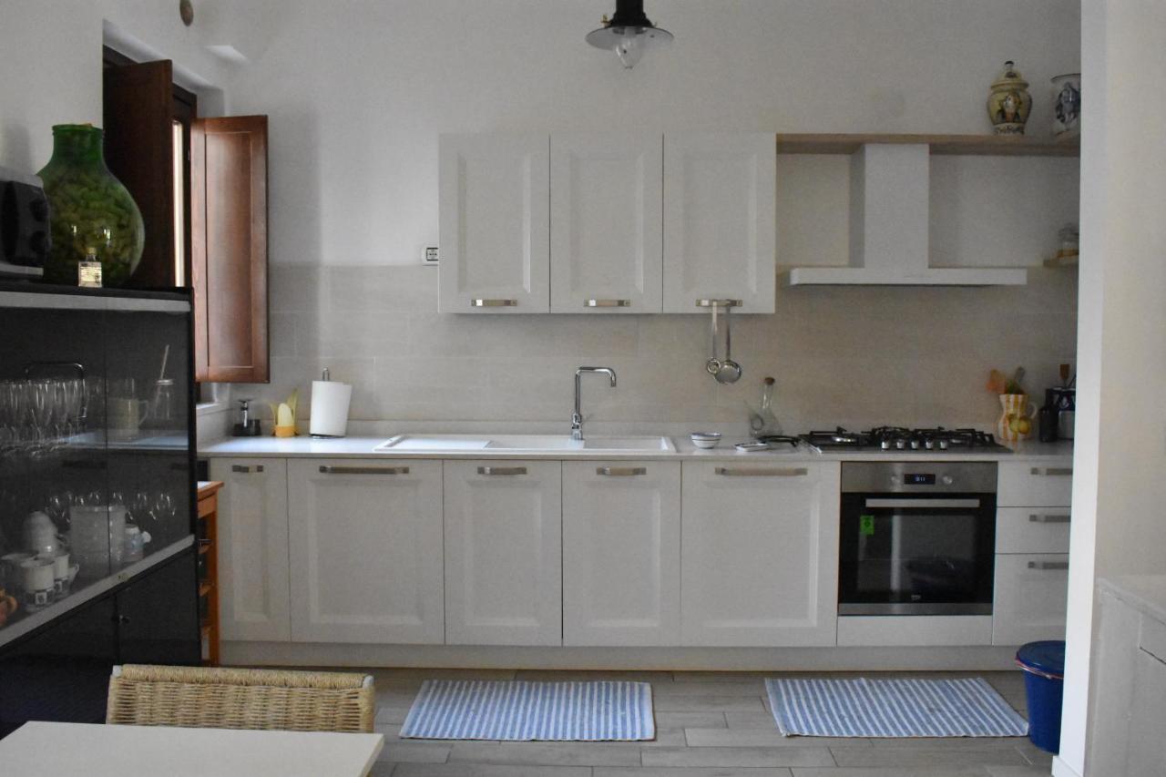 Le Radici Home LʼAquila Zewnętrze zdjęcie