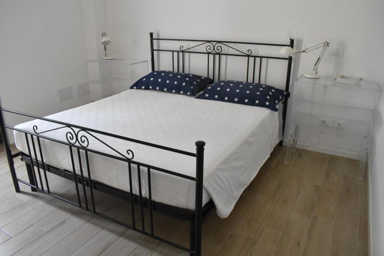 Le Radici Home LʼAquila Zewnętrze zdjęcie
