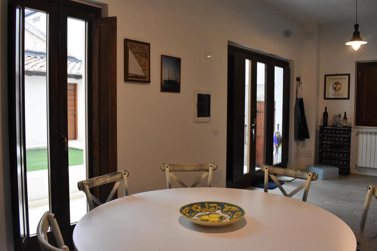 Le Radici Home LʼAquila Zewnętrze zdjęcie