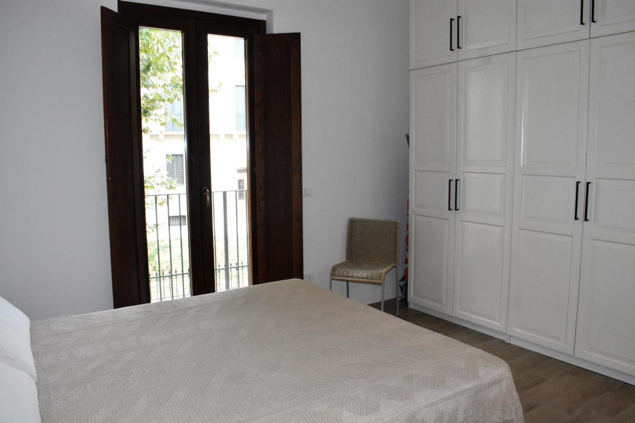 Le Radici Home LʼAquila Zewnętrze zdjęcie