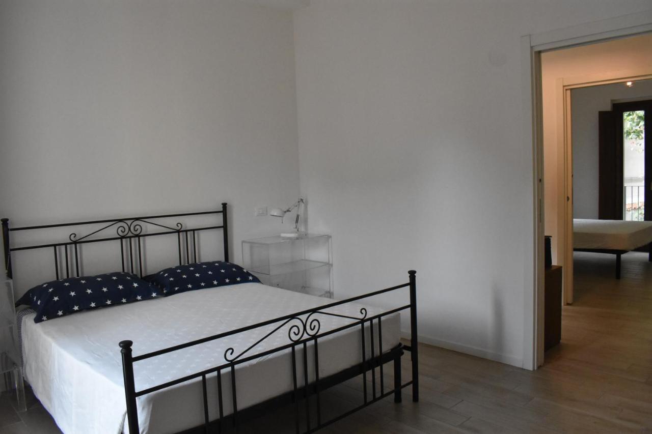 Le Radici Home LʼAquila Zewnętrze zdjęcie