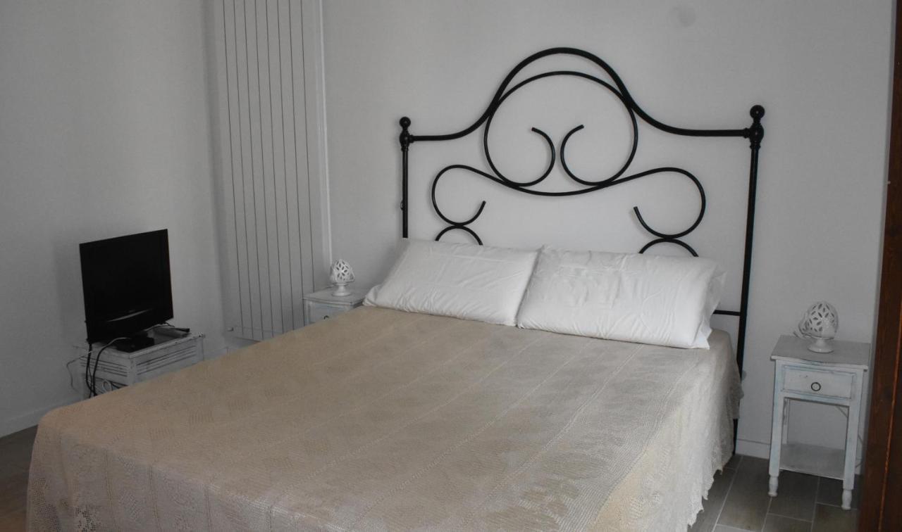 Le Radici Home LʼAquila Zewnętrze zdjęcie